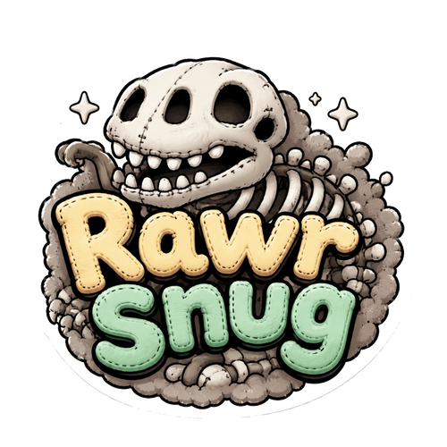 Rawr Snug