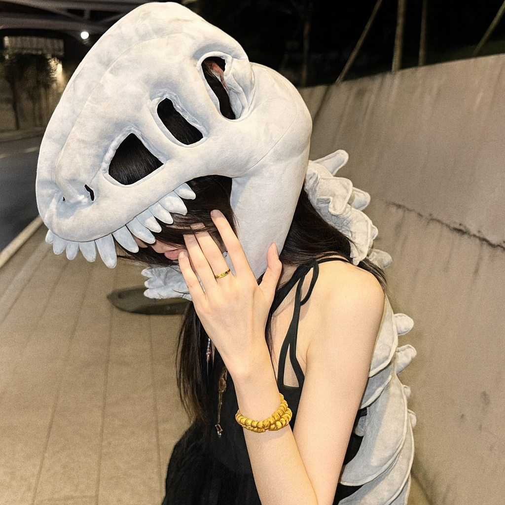 Rawr Snug