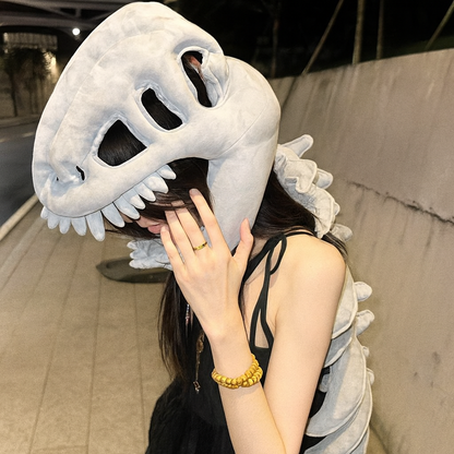 Rawr Snug