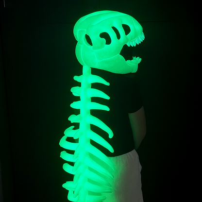 Rawr Snug