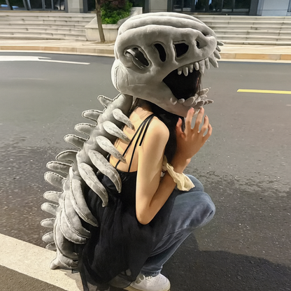Rawr Snug