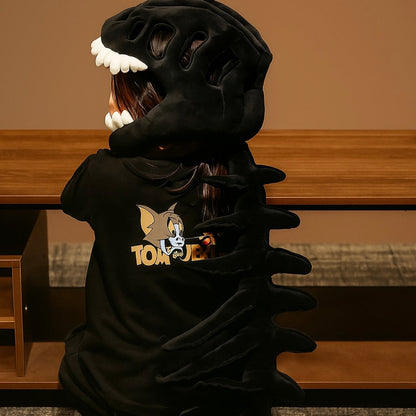 Rawr Snug